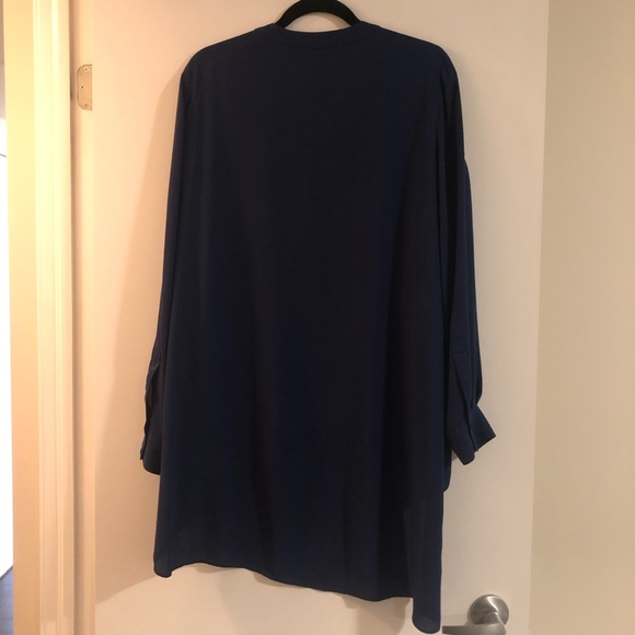 BCBG blouse - Picture 5 of 5